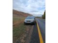 Sahibinden Ford C-Max 1.6 TDCi Ghia 2006 Model