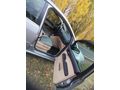 Sahibinden Ford C-Max 1.6 TDCi Ghia 2006 Model