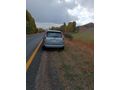 Sahibinden Ford C-Max 1.6 TDCi Ghia 2006 Model