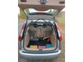 Sahibinden Ford C-Max 1.6 TDCi Ghia 2006 Model