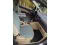 Sahibinden Ford C-Max 1.6 TDCi Ghia 2006 Model