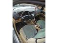 Sahibinden Ford C-Max 1.6 TDCi Ghia 2006 Model