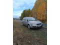 Sahibinden Ford C-Max 1.6 TDCi Ghia 2006 Model