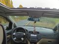 Sahibinden Ford C-Max 1.6 TDCi Ghia 2006 Model