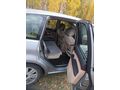 Sahibinden Ford C-Max 1.6 TDCi Ghia 2006 Model