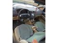Sahibinden Ford C-Max 1.6 TDCi Ghia 2006 Model