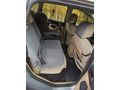 Sahibinden Ford C-Max 1.6 TDCi Ghia 2006 Model
