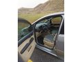 Sahibinden Ford C-Max 1.6 TDCi Ghia 2006 Model