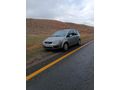 Sahibinden Ford C-Max 1.6 TDCi Ghia 2006 Model
