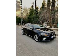 Sahibinden Volkswagen Jetta 1.6 TDi Comfortline 2014 Model 