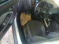 Sahibinden Ford Focus 1.6 Ti-VCT trend x 2012 Model Hatay