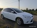 Sahibinden Ford Focus 1.6 Ti-VCT trend x 2012 Model Hatay