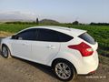 Sahibinden Ford Focus 1.6 Ti-VCT trend x 2012 Model Hatay