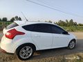 Sahibinden Ford Focus 1.6 Ti-VCT trend x 2012 Model Hatay