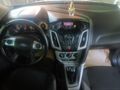 Sahibinden Ford Focus 1.6 Ti-VCT trend x 2012 Model Hatay