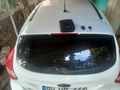 Sahibinden Ford Focus 1.6 Ti-VCT trend x 2012 Model Hatay
