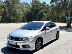  2016 çıkışlı bol exıra lı düşük km masrafsız uygun fiyat 