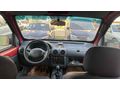 Açil Satılık Renault Kangoo 1.9 D 1999 Model 
