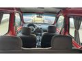 Açil Satılık Renault Kangoo 1.9 D 1999 Model 