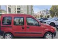 Açil Satılık Renault Kangoo 1.9 D 1999 Model 
