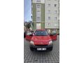 Açil Satılık Renault Kangoo 1.9 D 1999 Model 