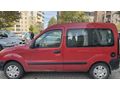 Açil Satılık Renault Kangoo 1.9 D 1999 Model 