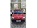Açil Satılık Renault Kangoo 1.9 D 1999 Model 