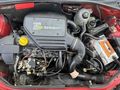 Açil Satılık Renault Kangoo 1.9 D 1999 Model 