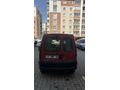 Açil Satılık Renault Kangoo 1.9 D 1999 Model 