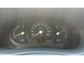 Açil Satılık Renault Kangoo 1.9 D 1999 Model 