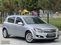 HATASIZ *ORJİNAL 142.000 KM* 2011 Çok Temiz Opel Astra 1.3 Cdti