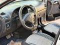 2004 OTOMATİK ASTRA
