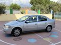 2004 OTOMATİK ASTRA