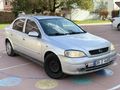 2004 OTOMATİK ASTRA