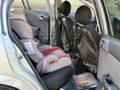 2004 OTOMATİK ASTRA