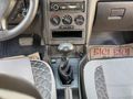 2004 OTOMATİK ASTRA