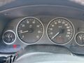 2004 OTOMATİK ASTRA
