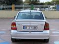 2004 OTOMATİK ASTRA