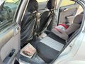 2004 OTOMATİK ASTRA
