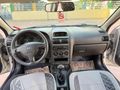 2004 OTOMATİK ASTRA