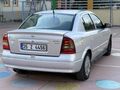 2004 OTOMATİK ASTRA
