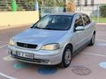 2004 OTOMATİK ASTRA