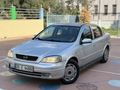 2004 OTOMATİK ASTRA