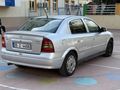 2004 OTOMATİK ASTRA