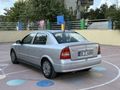 2004 OTOMATİK ASTRA