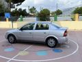 2004 OTOMATİK ASTRA