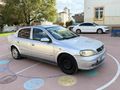 2004 OTOMATİK ASTRA