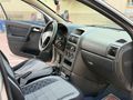 2004 OTOMATİK ASTRA