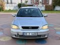 2004 OTOMATİK ASTRA