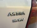 2004 OTOMATİK ASTRA